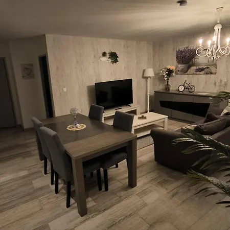 Charme De La Provence Classe 3 Etoiles Riez