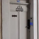 Charme De La Provence Classé 3 étoiles Appartamento Riez