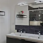 Charme De La Provence Classé 3 étoiles Appartamento Riez
