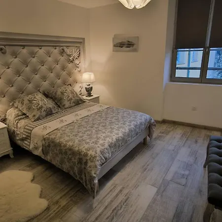 Charme De La Provence Classe 3 Etoiles