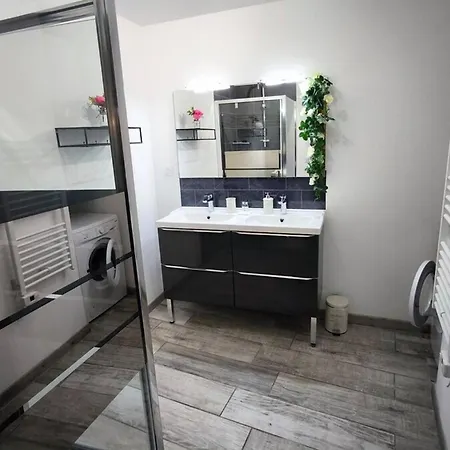 Charme De La Provence Classe 3 Etoiles *